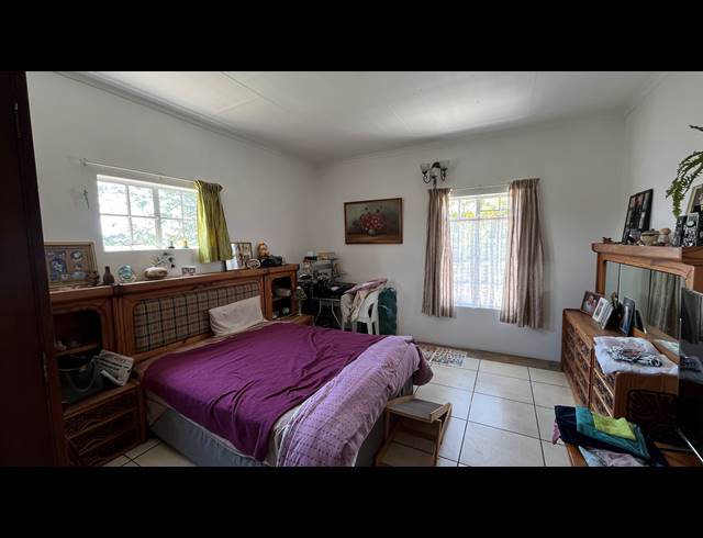 5 BEDROOM FREESTANDING FOR SALE IN BENONI AH